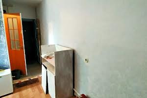 кімната за адресою Олімпійська вул., 7