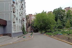 квартира за адресою житловий масив Тополя-2 вул., 23