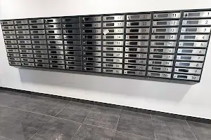 квартира за адресою Степана Бандери вул., 79