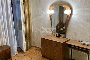 квартира по адресу Старицього, 8