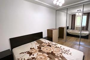 квартира по адресу Соборная пл., 10А