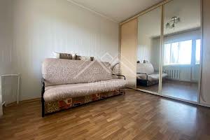 квартира за адресою Олексія Різниченка вул. (Співдружності), 60