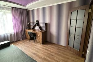 квартира по адресу Мира просп., 18
