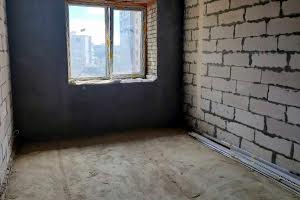 квартира по адресу Коцюбинского просп., 43