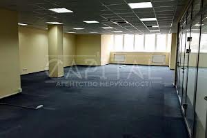 коммерческая по адресу Сімʼї Прахових ул. (Гайдара), 50