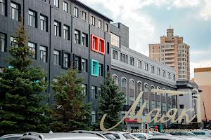 коммерческая по адресу Николая Пимоненко ул., 13