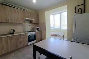 квартира по адресу Горбачевского ул., 47