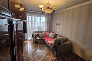 квартира по адресу Волонтёрская ул. (Социалистическая), 65