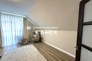 будинок за адресою Авіаційна