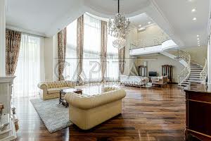 будинок за адресою Старокиївська вул., 50