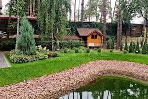 будинок за адресою Обухівський