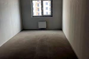 квартира за адресою Одеса, Краснова вул., 1-В