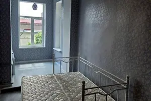 квартира за адресою Садова вул., 7