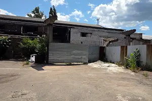 коммерческая по адресу Ударников ул., 27