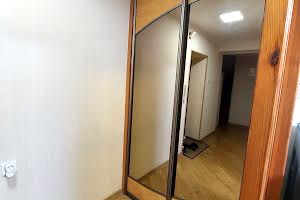 квартира по адресу Академика Королёва ул., 5