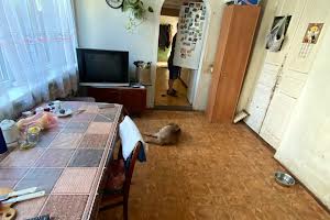 будинок за адресою Ярослава Мудрого вул., 6