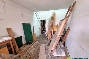 будинок за адресою Костя Левицького вул., 27