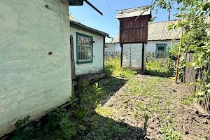 будинок за адресою Самар (Новомосковськ), Сучкова