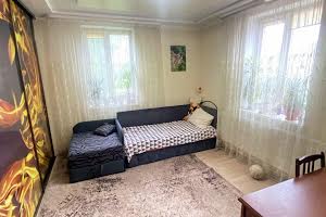 квартира за адресою Відродження просп., 5