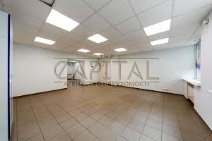 комерційна за адресою Тараса Шевченка бульв., 38