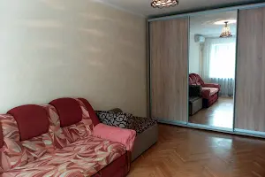 квартира по адресу Варненская ул., 15
