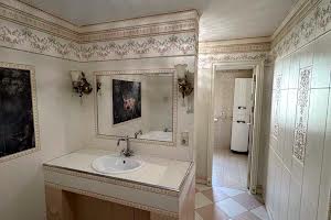 квартира по адресу Проспект Миру, 4а