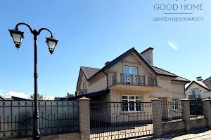дом по адресу с. Вишенки, Садовая ул.