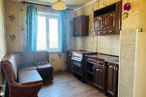 квартира за адресою Індустріальний мікрорайон вул., 71