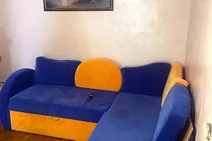 квартира за адресою Остапа Вишні вул., 54