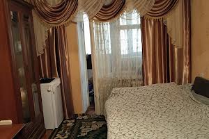квартира по адресу Садовая ул., 15а