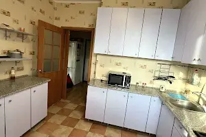 квартира по адресу Академика Королёва ул., 50