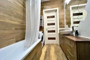 квартира за адресою Малоголосківська вул., 28