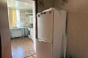 квартира за адресою Шевченка вул., 70