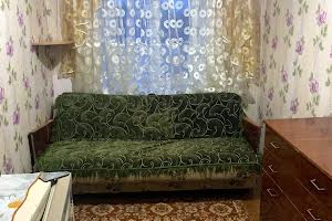 кімната за адресою Шевченка вул., 47