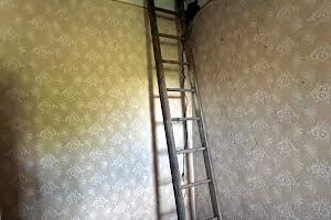 будинок за адресою Доманинська вул.