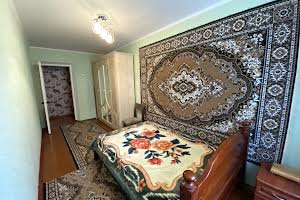 квартира по адресу Соборності, 40