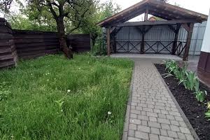 дом по адресу Партизанська, 29