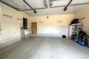 будинок за адресою Київський Шлях вул.