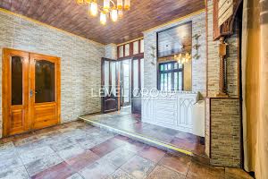 коммерческая по адресу Киевская ул., 113а