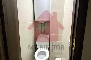 квартира по адресу Бестужева ул., 9