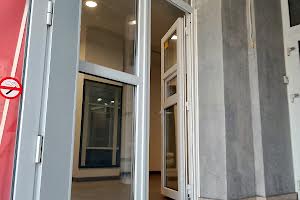 коммерческая по адресу Независимости ул., 32 а