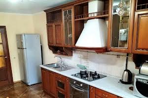 квартира за адресою Мануйлівський просп. (Воронцова), 75