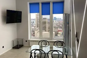 квартира по адресу Крутогорный спуск (Рогалёва), 20-А