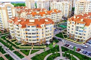 комерційна за адресою Богдана Хмельницького вул., 9-Б
