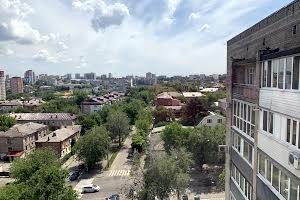 квартира за адресою Михаила Грушевского