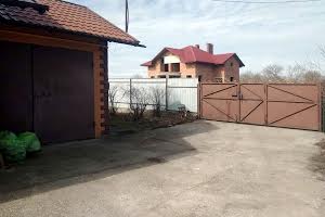 будинок за адресою Зарічна, 58