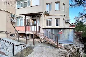комерційна за адресою Суми, Харківська вул., 3/2