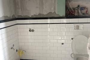 квартира за адресою пр. Правды, 43б
