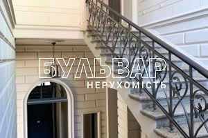 квартира за адресою Фейєрбаха вул., 12