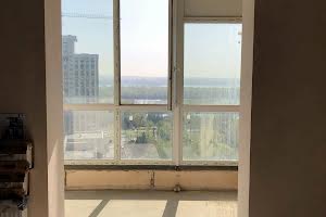 квартира по адресу Мандрыковская ул., 51л